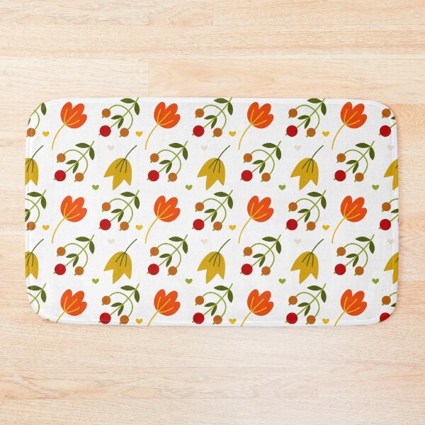 Item preview, Autumn background 8 designed and sold by badgermark.