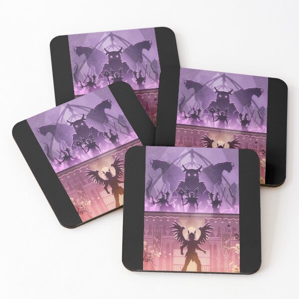 Item preview, Cloudrest designed and sold by Ilona Iske.