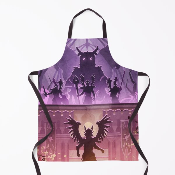 Item preview, Cloudrest designed and sold by Ilona Iske.