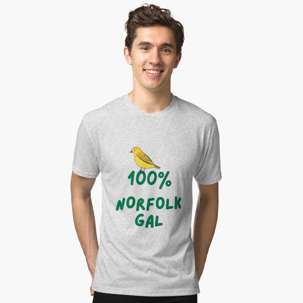 Item preview, Tri-blend T-Shirt designed and sold by MyriadLifePhoto.