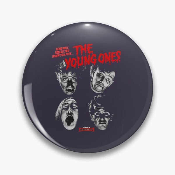 Item preview, Men Women Drop Dead Fred Awesome For Music Fans designed and sold by Davidriojas.