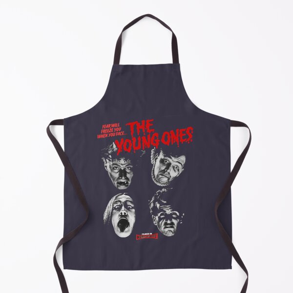Item preview, Men Women Drop Dead Fred Awesome For Music Fans designed and sold by Davidriojas.