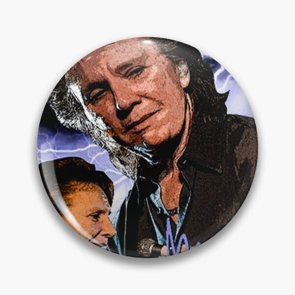 Item preview, Benny Mardones designed and sold by shopCJSSSSS.