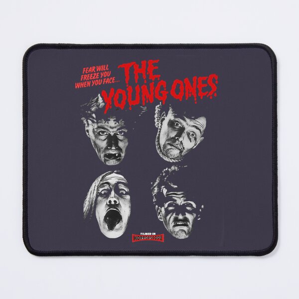 Item preview, Men Women Drop Dead Fred Awesome For Music Fans designed and sold by Davidriojas.