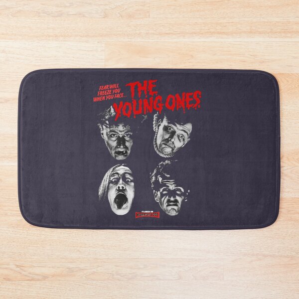 Item preview, Men Women Drop Dead Fred Awesome For Music Fans designed and sold by Davidriojas.