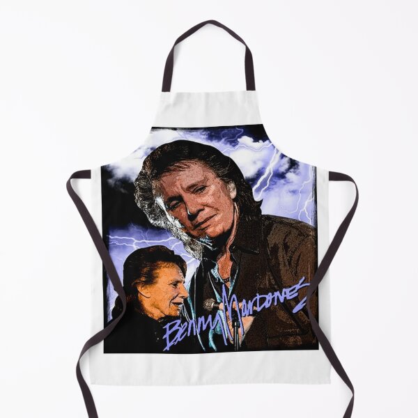 Item preview, Benny Mardones designed and sold by shopCJSSSSS.