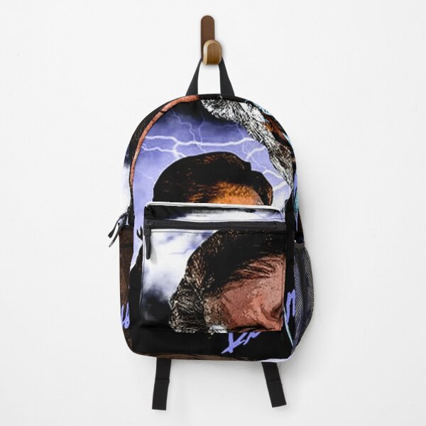 Item preview, Benny Mardones designed and sold by shopCJSSSSS.