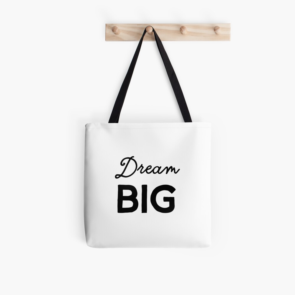 Item preview, All Over Print Tote Bag designed and sold by inspire-gifts.