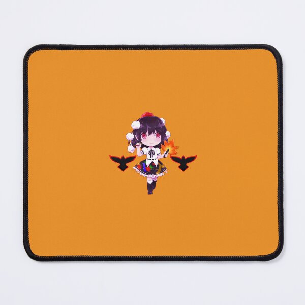 Item preview, Aya Shameimaru - Hidden Star in Four Seasons designed and sold by MTBKairyu.