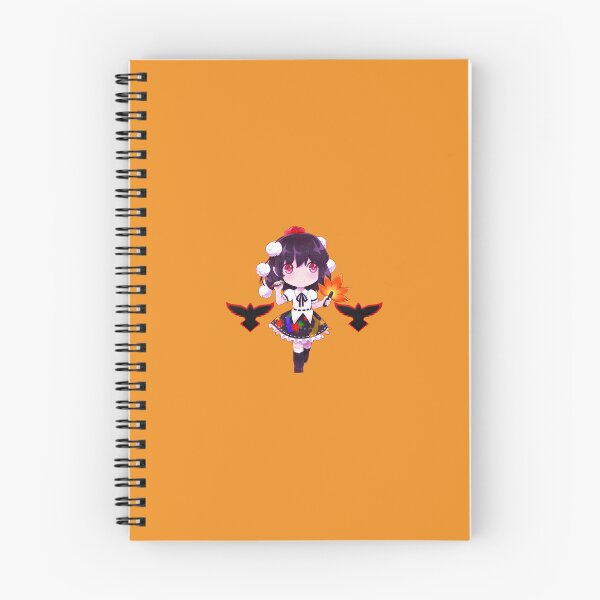 Item preview, Aya Shameimaru - Hidden Star in Four Seasons designed and sold by MTBKairyu.