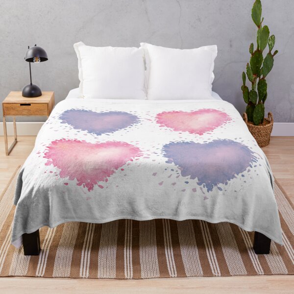 Item preview, HEARTS designed and sold by IsaCria.