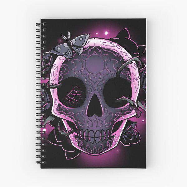 Item preview, Memento Mori designed and sold by Sherri M Rooker.