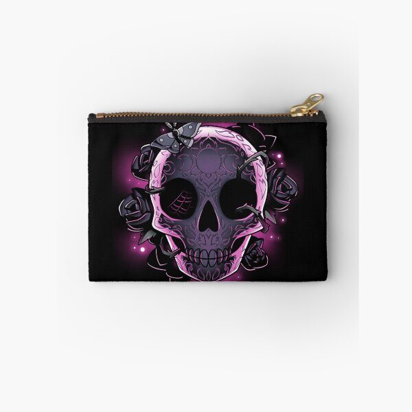 Item preview, Memento Mori designed and sold by Sherri M Rooker.