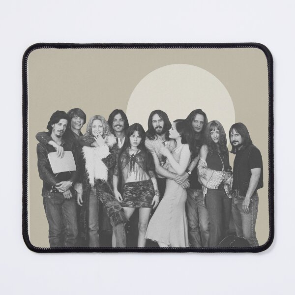 Item preview, Almost Famous designed and sold by SammiraeydRuz.