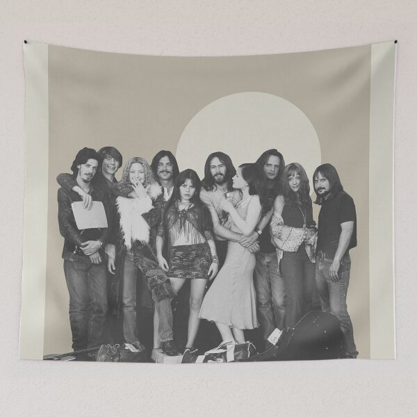 Item preview, Almost Famous designed and sold by SammiraeydRuz.