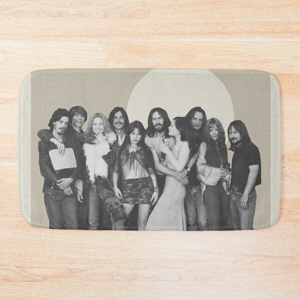 Item preview, Almost Famous designed and sold by SammiraeydRuz.