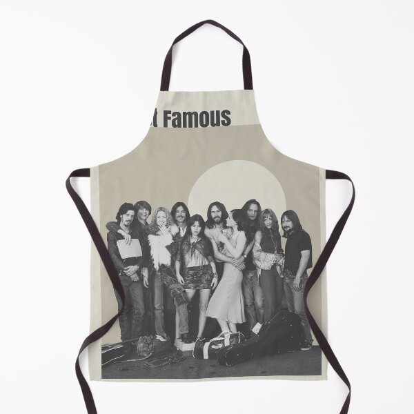 Item preview, Almost Famous designed and sold by SammiraeydRuz.