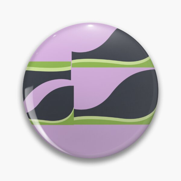 Item preview, Gemetric  designed and sold by ShinyIndia18.