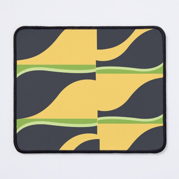 Item preview, Gemetric  designed and sold by ShinyIndia18.