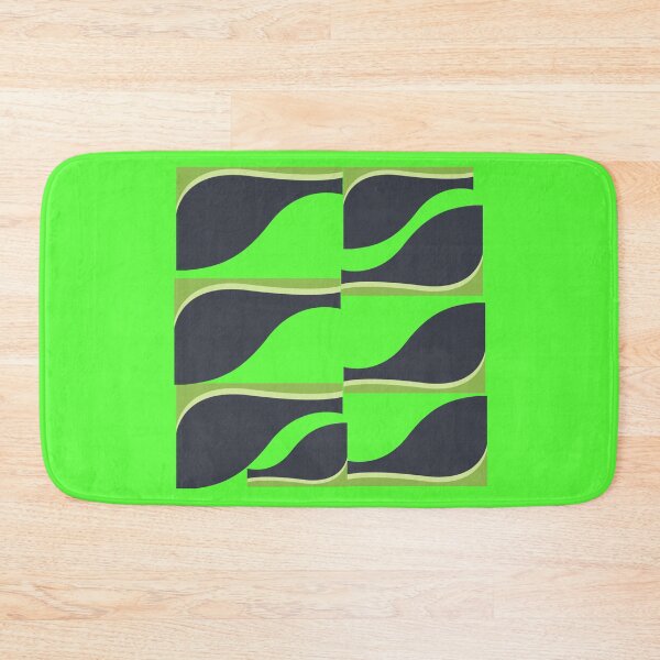 Item preview, Gemetric  designed and sold by ShinyIndia18.