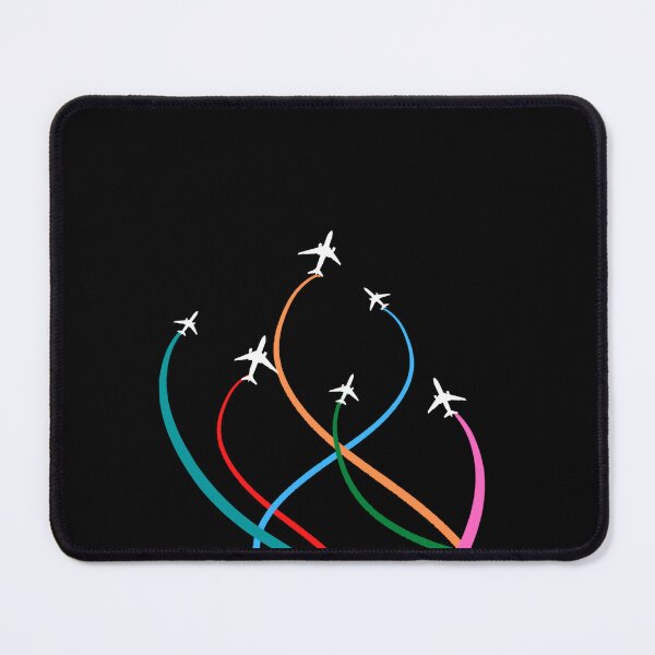 Item preview, Aeroplanes designed and sold by SNart11.