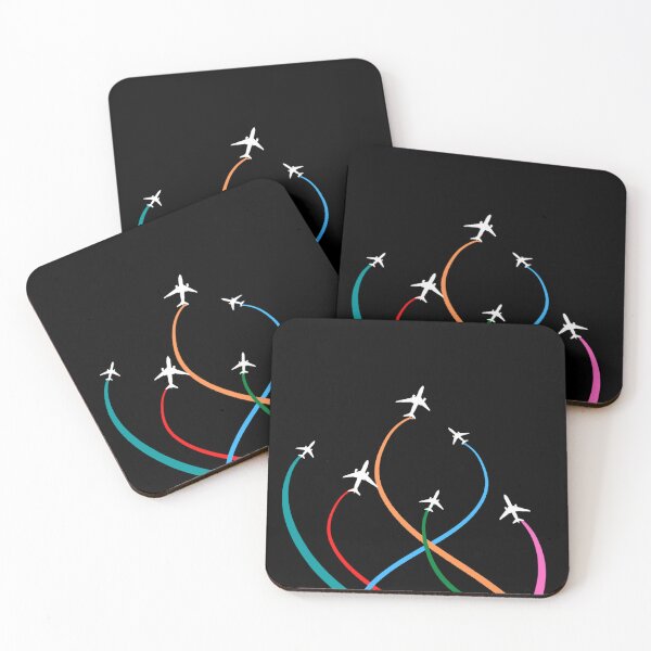 Item preview, Aeroplanes designed and sold by SNart11.