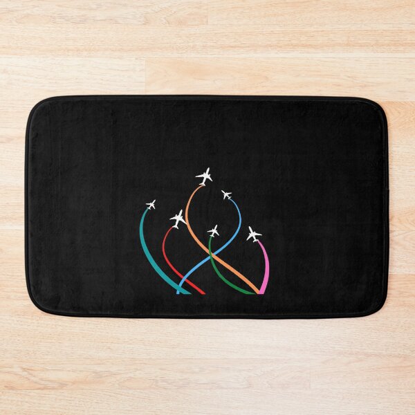 Item preview, Aeroplanes designed and sold by SNart11.