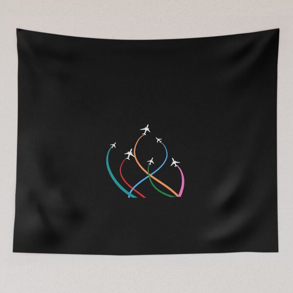 Item preview, Aeroplanes designed and sold by SNart11.