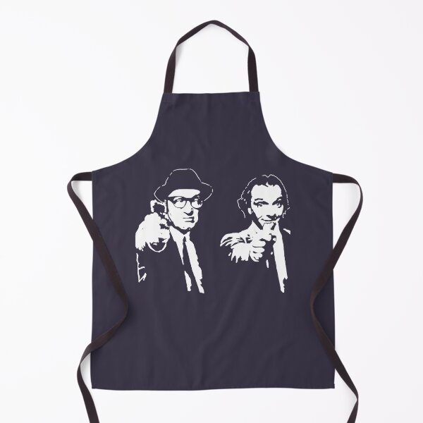 Item preview, Mens My Favorite Drop Dead Fred Gift For Birthday designed and sold by Davidriojas.