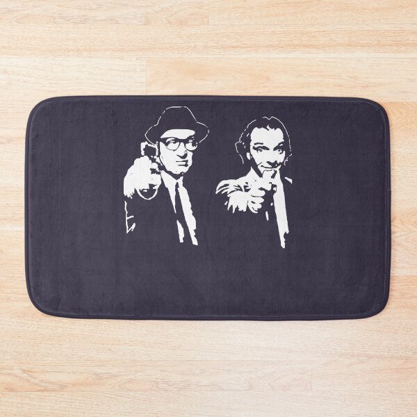 Item preview, Mens My Favorite Drop Dead Fred Gift For Birthday designed and sold by Davidriojas.