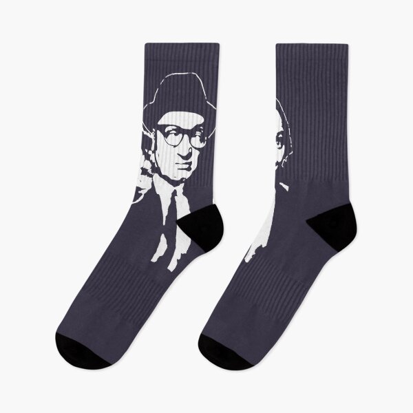 Item preview, Mens My Favorite Drop Dead Fred Gift For Birthday designed and sold by Davidriojas.