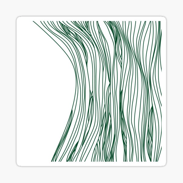 Bark 1 5 1 Sticker