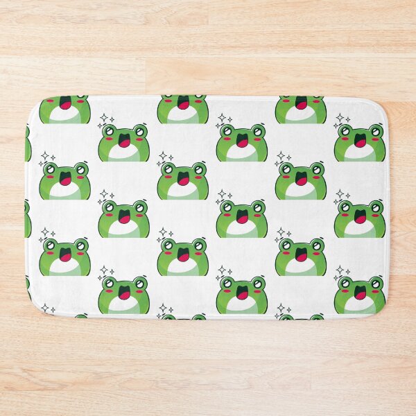 Item preview, Screaming Froggy designed and sold by reakeyford11.