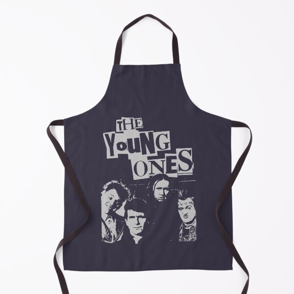 Item preview, Mens My Favorite Drop Dead Fred Graphic For Fans designed and sold by Davidriojas.
