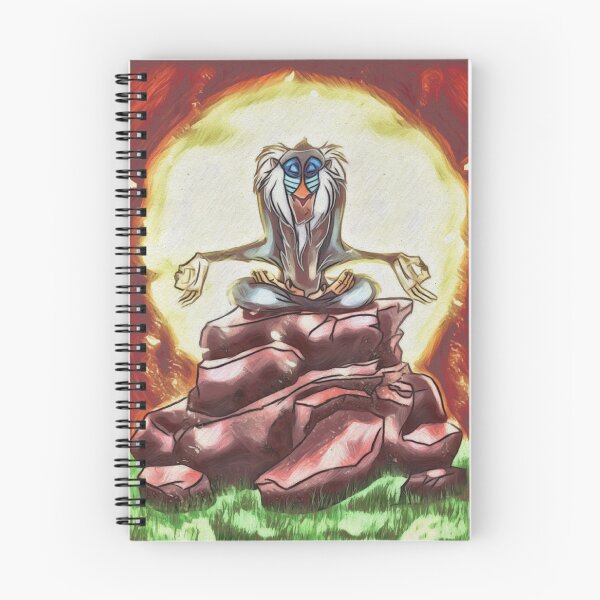 Item preview, shiny rafiki designed and sold by ivanramiro11.