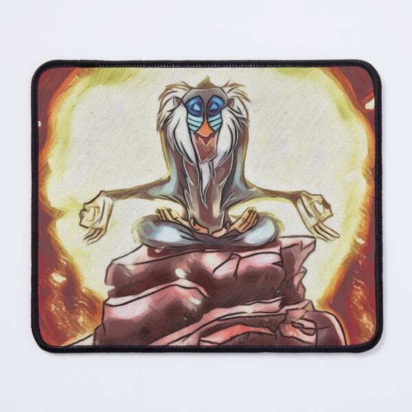 Item preview, shiny rafiki designed and sold by ivanramiro11.