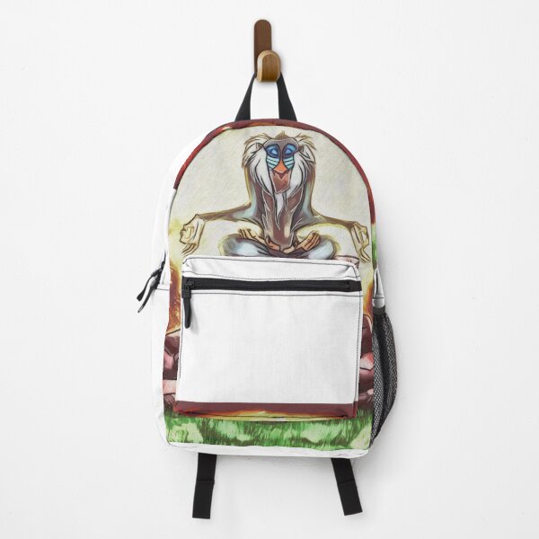 Item preview, shiny rafiki designed and sold by ivanramiro11.