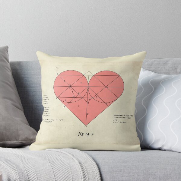 Item preview, How big is your love for me? designed and sold by emilegraphics.