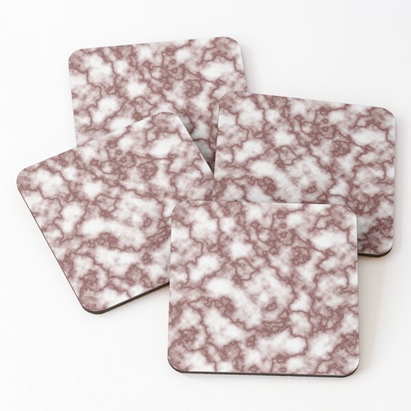 Item preview, Brown Marble designed and sold by Isma Saleem.