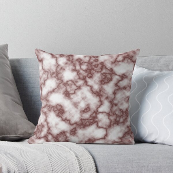 Item preview, Brown Marble designed and sold by Isma Saleem.