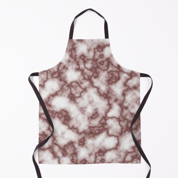 Item preview, Brown Marble designed and sold by Isma Saleem.