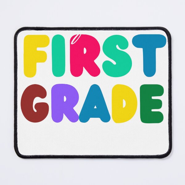 Item preview, Oh Hey Fourth Grade Back to School For Teachers designed and sold by W&M Store.
