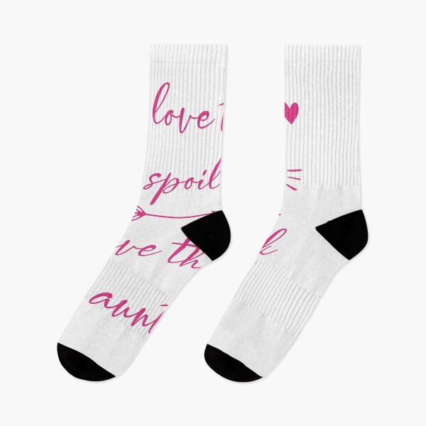 Item preview, love them spoil them give them back AUNTLIFE tshirt funny,gift,birthday designed and sold by illustramanshop.