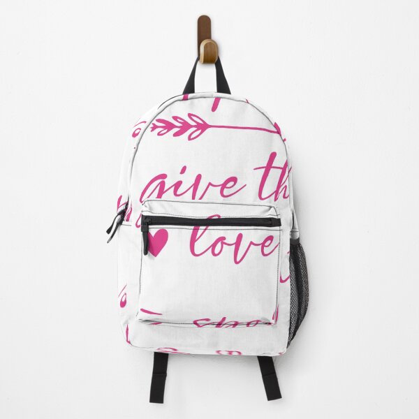 Item preview, love them spoil them give them back AUNTLIFE tshirt funny,gift,birthday designed and sold by illustramanshop.