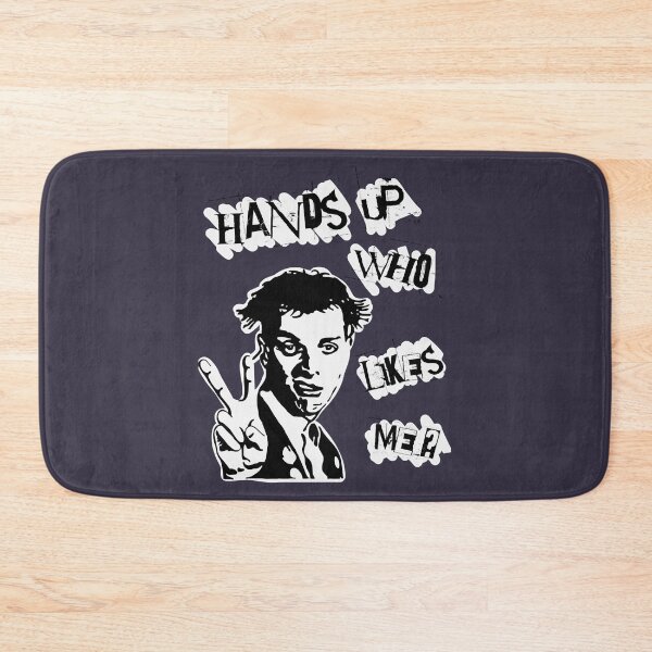 Item preview, Mens Womens Drop Dead Fred Awesome For Movie Fans designed and sold by Davidriojas.