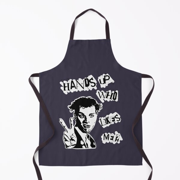 Item preview, Mens Womens Drop Dead Fred Awesome For Movie Fans designed and sold by Davidriojas.