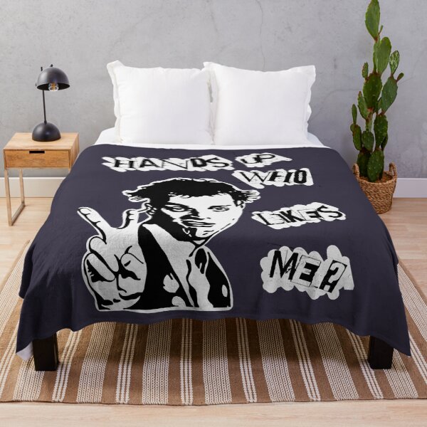 Item preview, Mens Womens Drop Dead Fred Awesome For Movie Fans designed and sold by Davidriojas.
