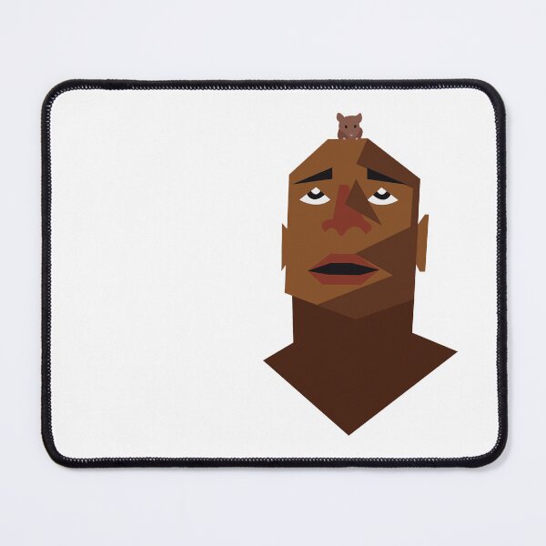 Item preview, Copia de Here is daddy designed and sold by CreandoLios.