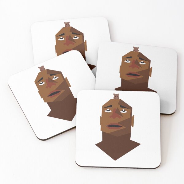 Item preview, Copia de Here is daddy designed and sold by CreandoLios.