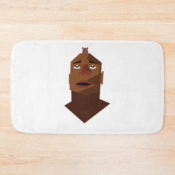 Item preview, Copia de Here is daddy designed and sold by CreandoLios.